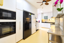 Jurong West Street 42 (Jurong West),  #639092841